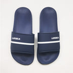 Ciabatta Piscina Sienna