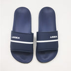 Zwembad Slipper Sienna