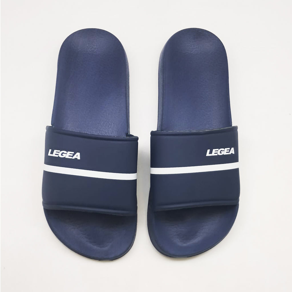 Zwembad Slipper Sienna
