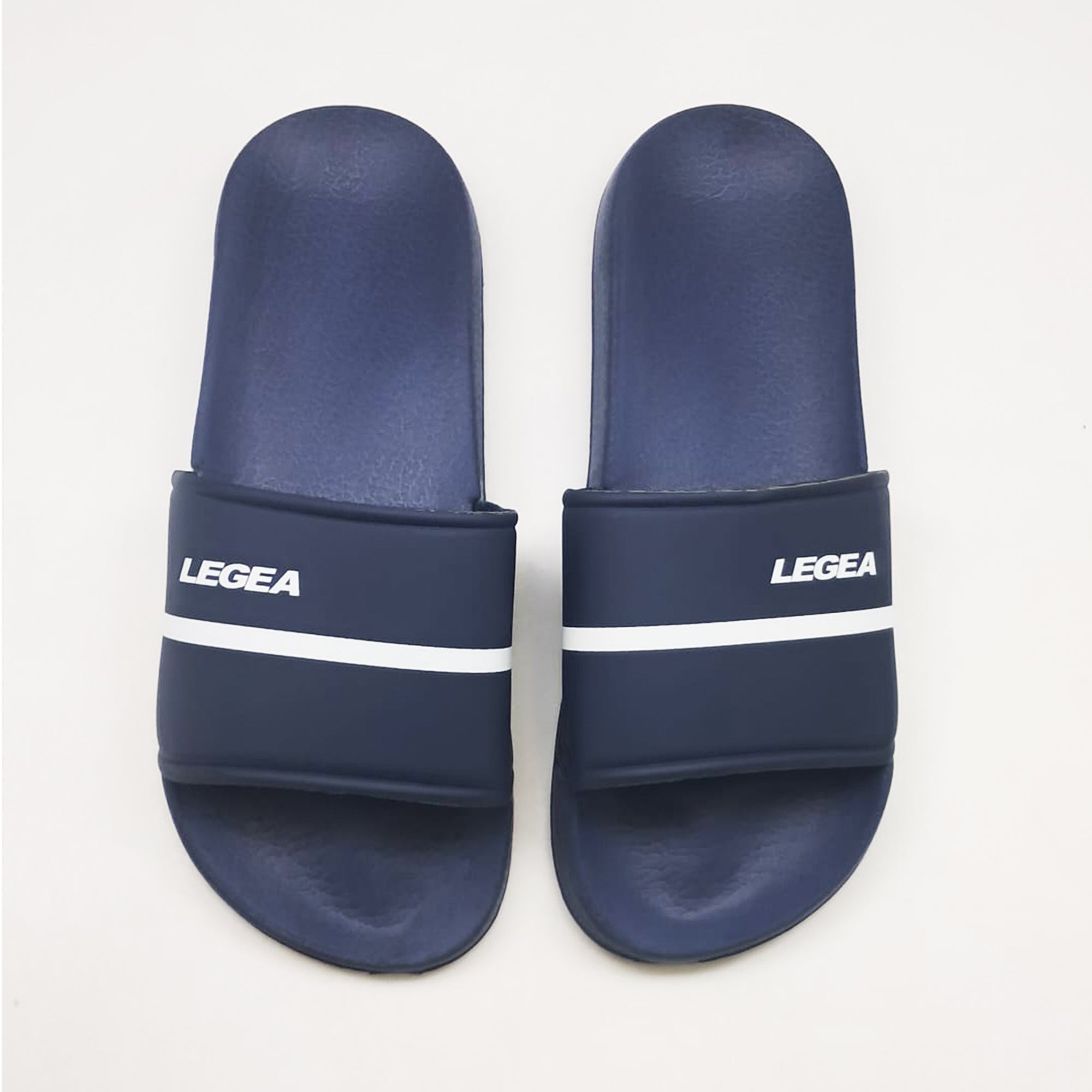 Zwembad Slipper Sienna