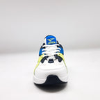 Scarpe Sportive Runa