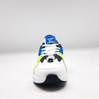 Scarpa Sportiva Runa