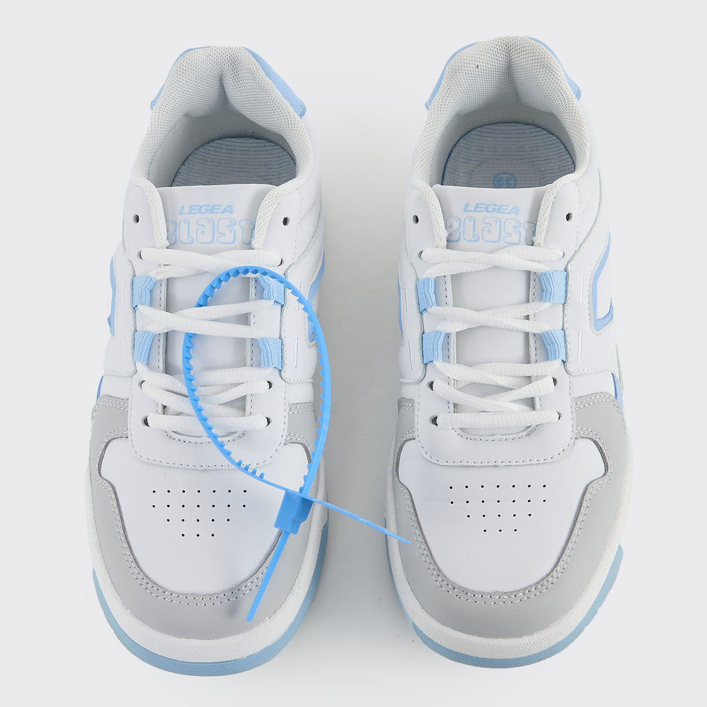 Scarpa Sportiva Blast