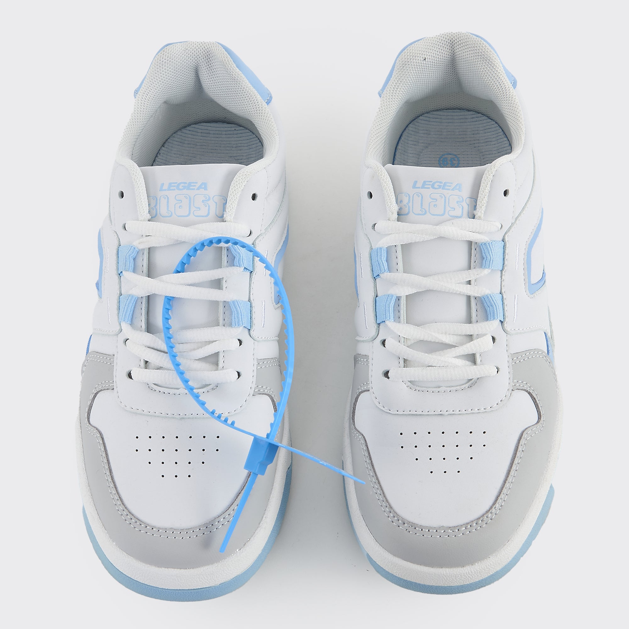 Scarpa Sportiva Blast