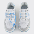 Zapatillas deportivas Blast
