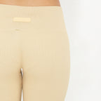Leggings til Træning Burner