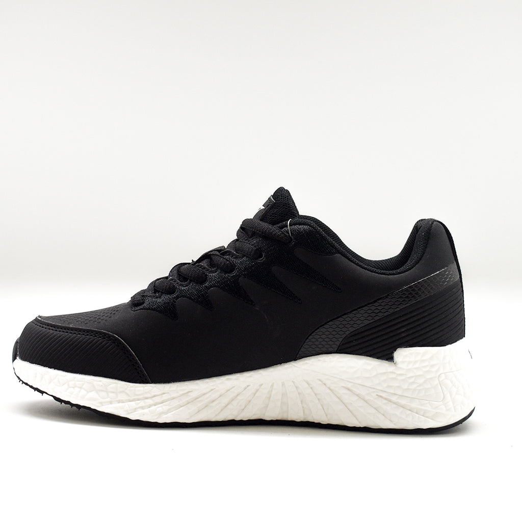 Scarpe Sportive Globo