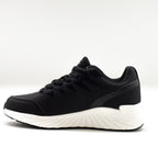 Scarpe Sportive Globo