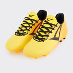 Scarpa Da Calcio Delta