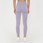 Leggings til træning Leslie