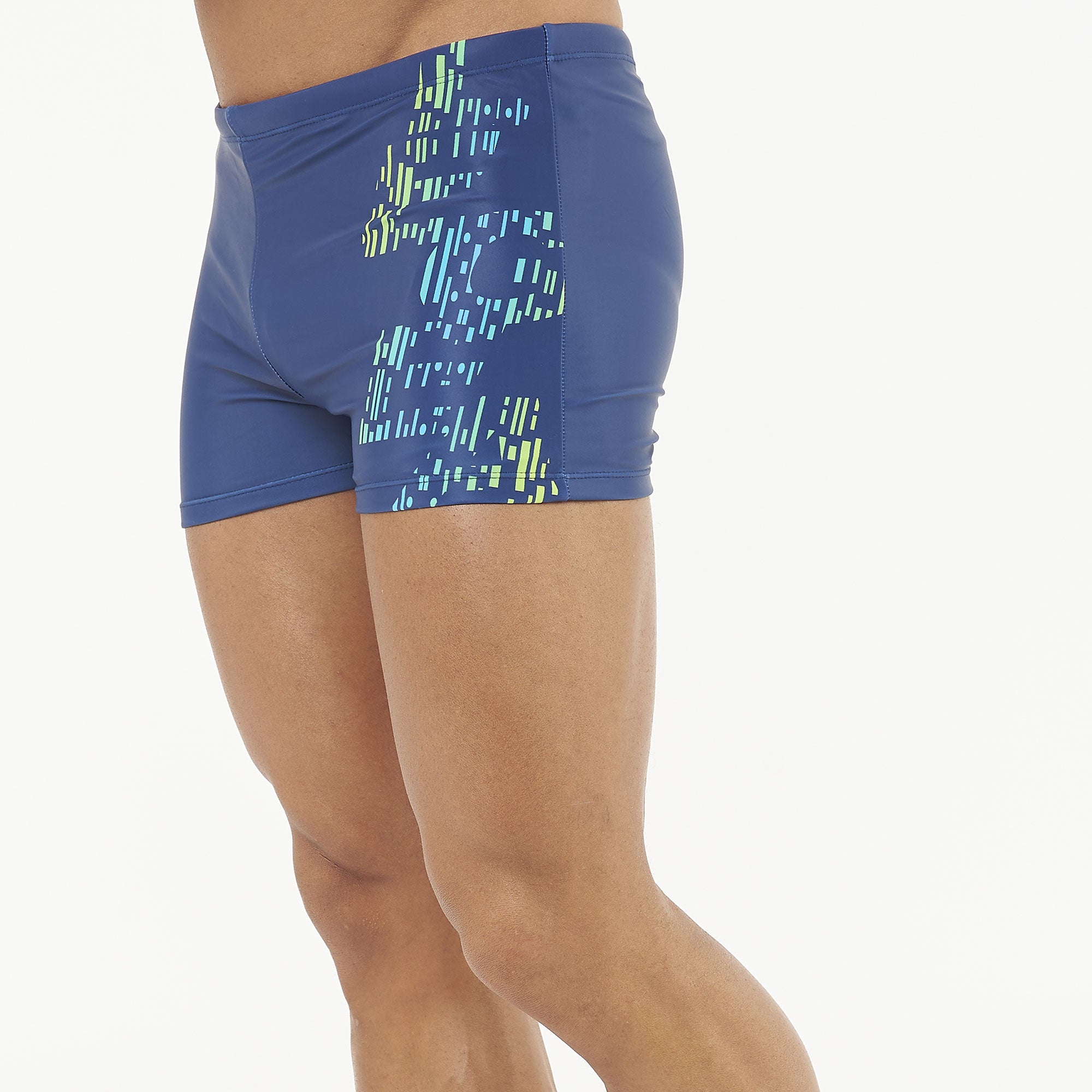 Badedragt Arrakis