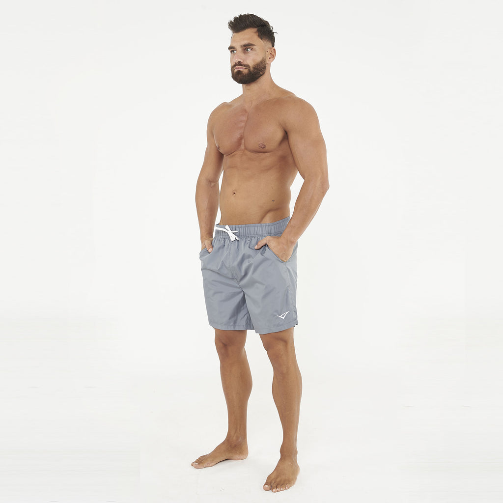 Costume Nuoto Cregular