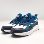 Scarpe Sportive Runa
