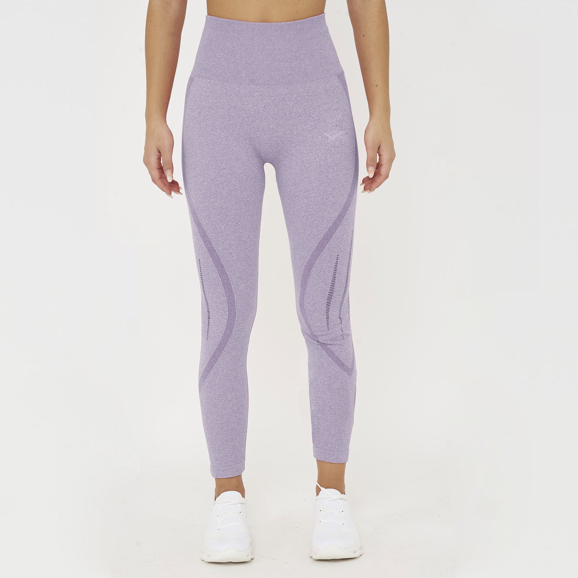 Leggings til træning Leslie