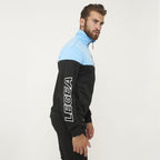 Conjunto deportivo completo Ontario