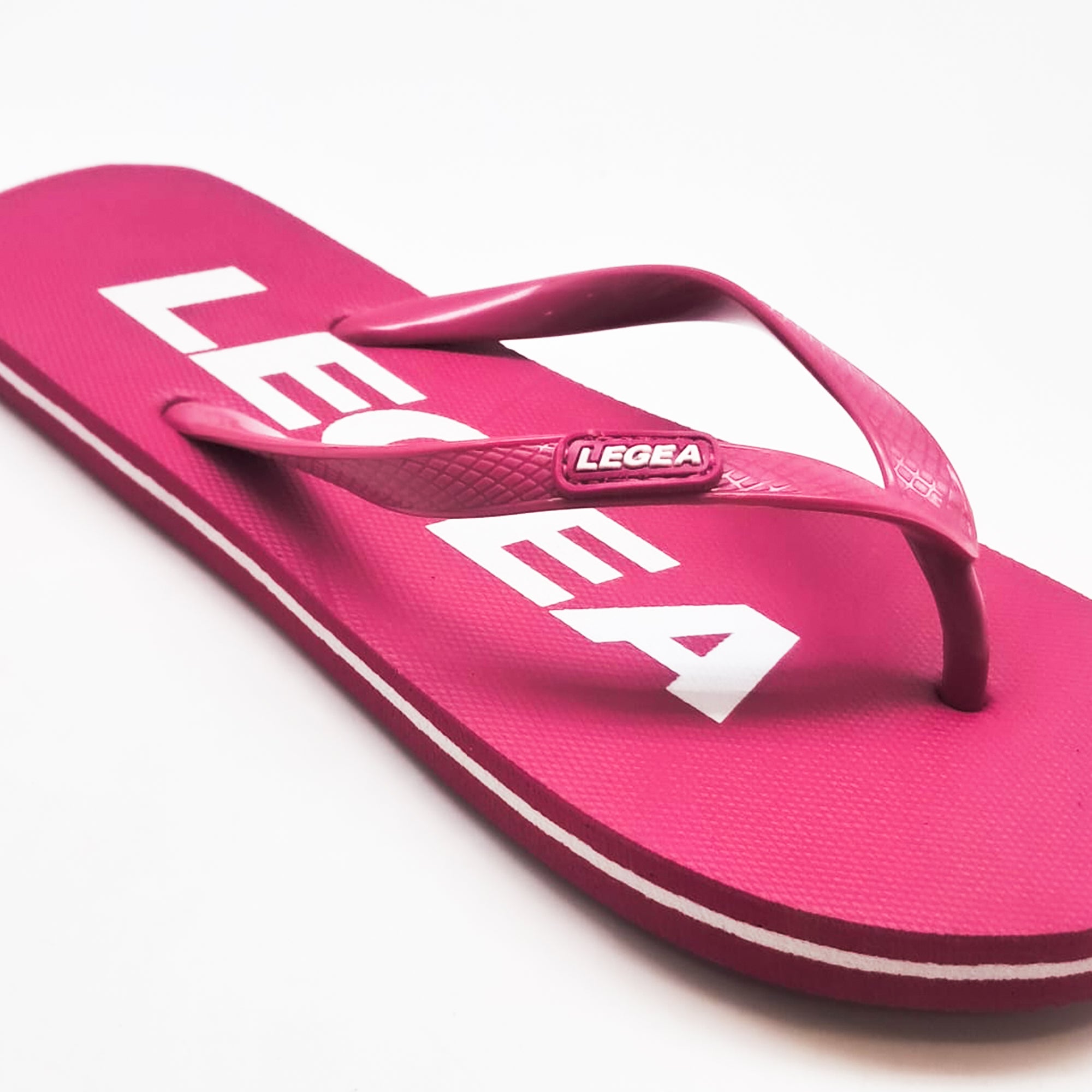 Mark Flip Flops