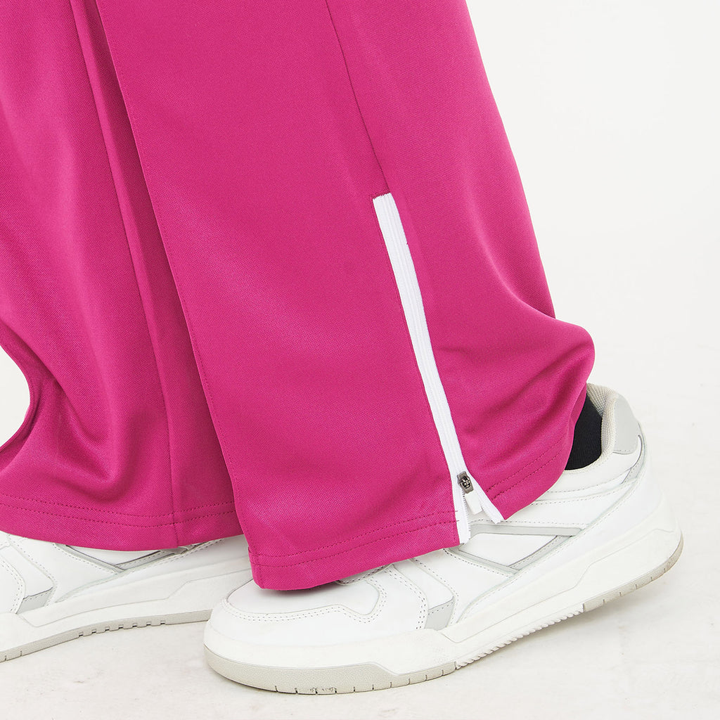 Stellar Kvinde Sportssweatpants
