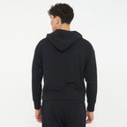 Fitness Hoodie F Boxy