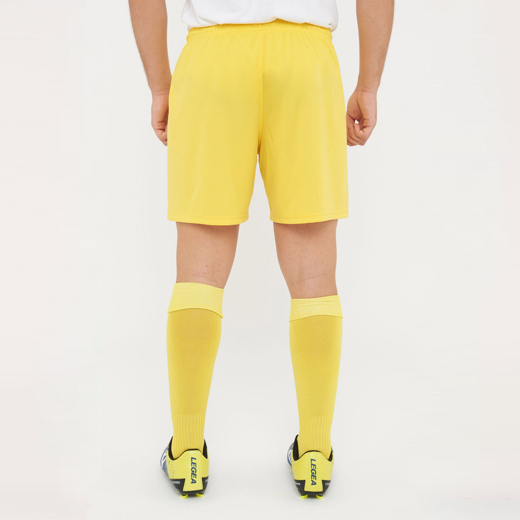 Taipei shorts