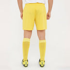 Taipei Shorts