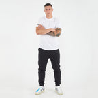 Jersey sportbyxor Fiondo