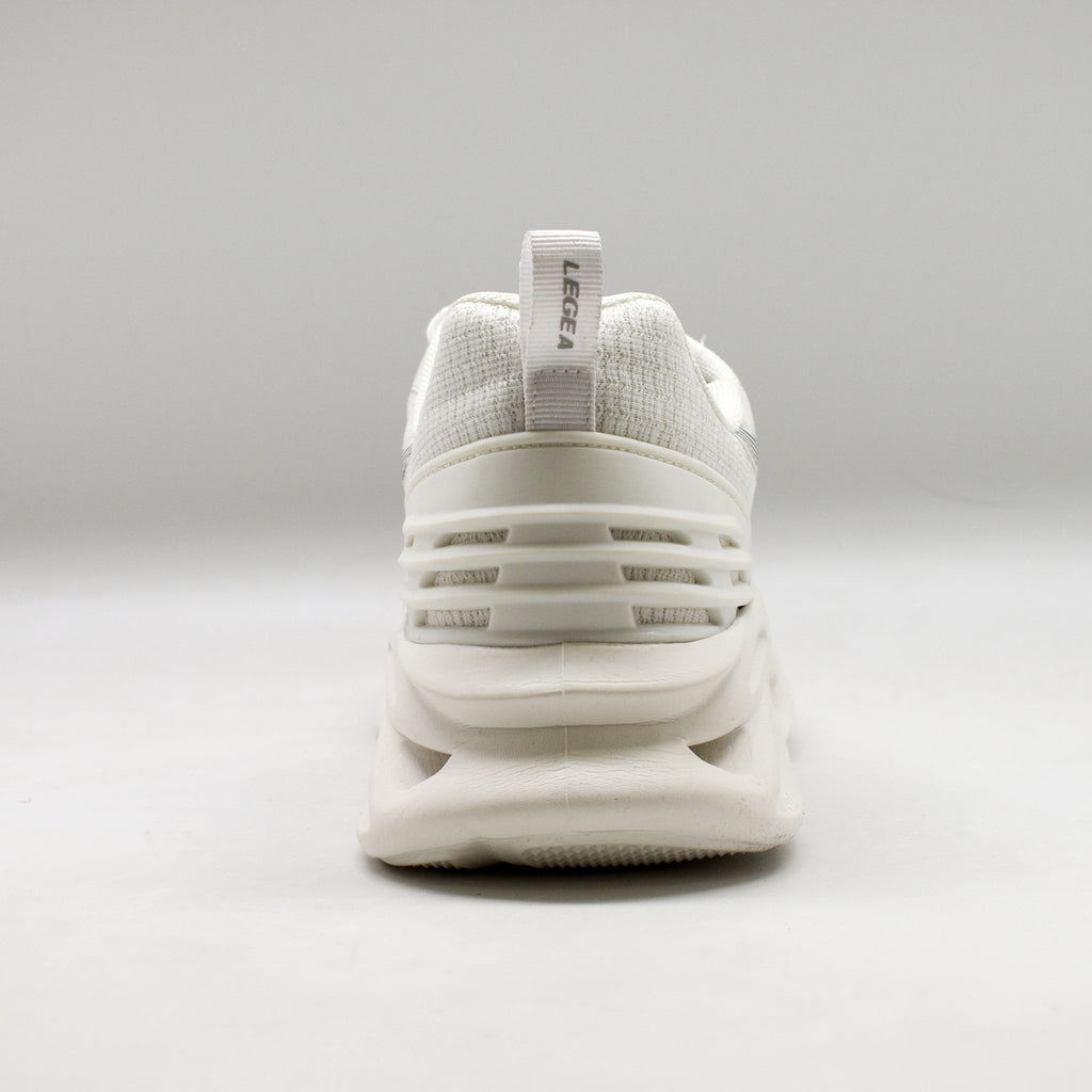 Chaussure Sportive Dimu