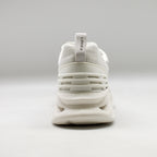 Chaussure Sportive Dimu