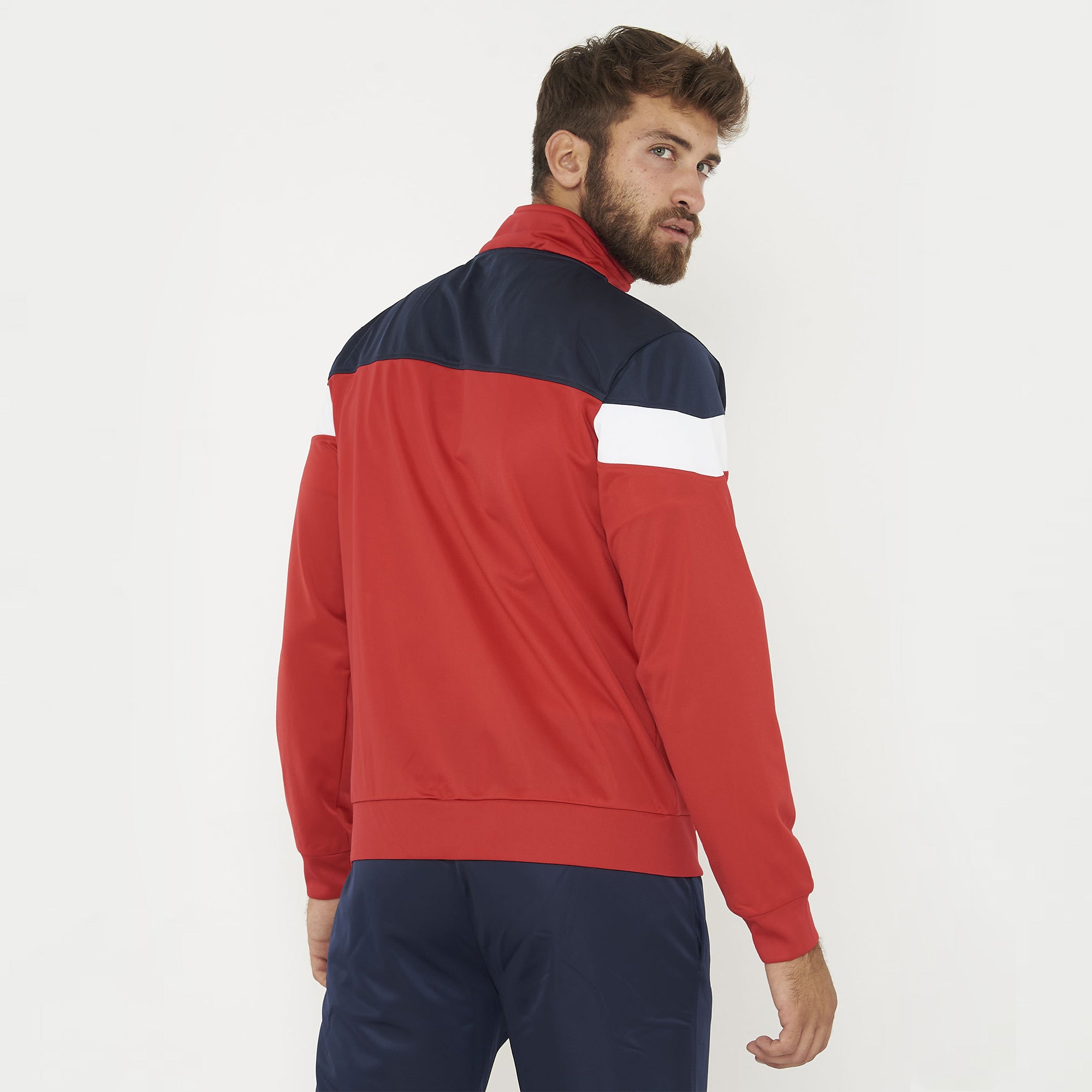 Sportjack Bolivia