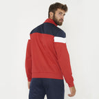 Veste Sportive Bolivie