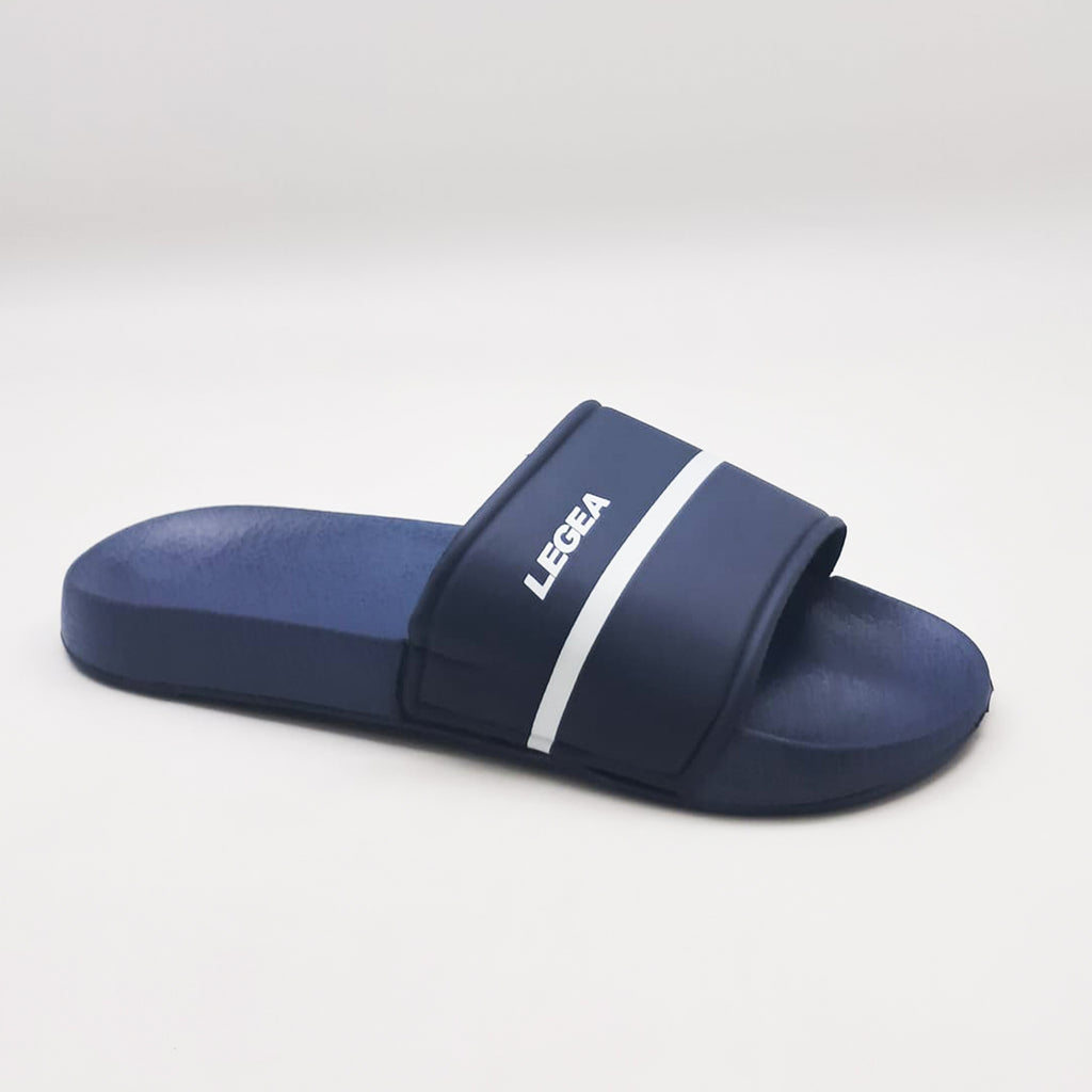 Zwembad Slipper Sienna