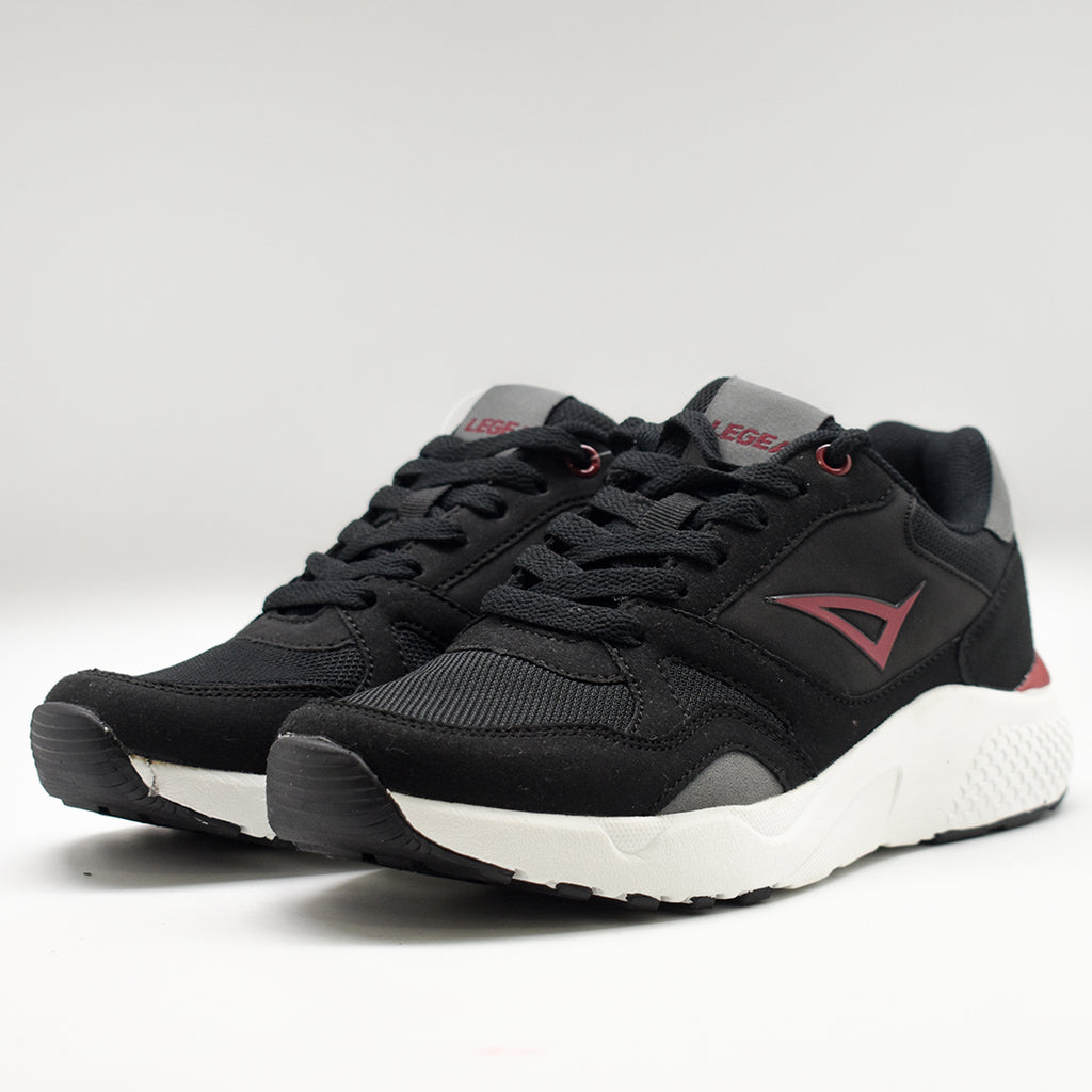Scarpa Sportiva Moreno