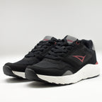 Scarpa Sportiva Moreno