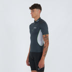 Maglia tecnica da allenamento Boston