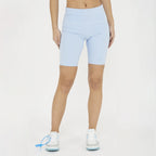Short Fitness Antea