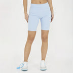 Short Fitness Antea