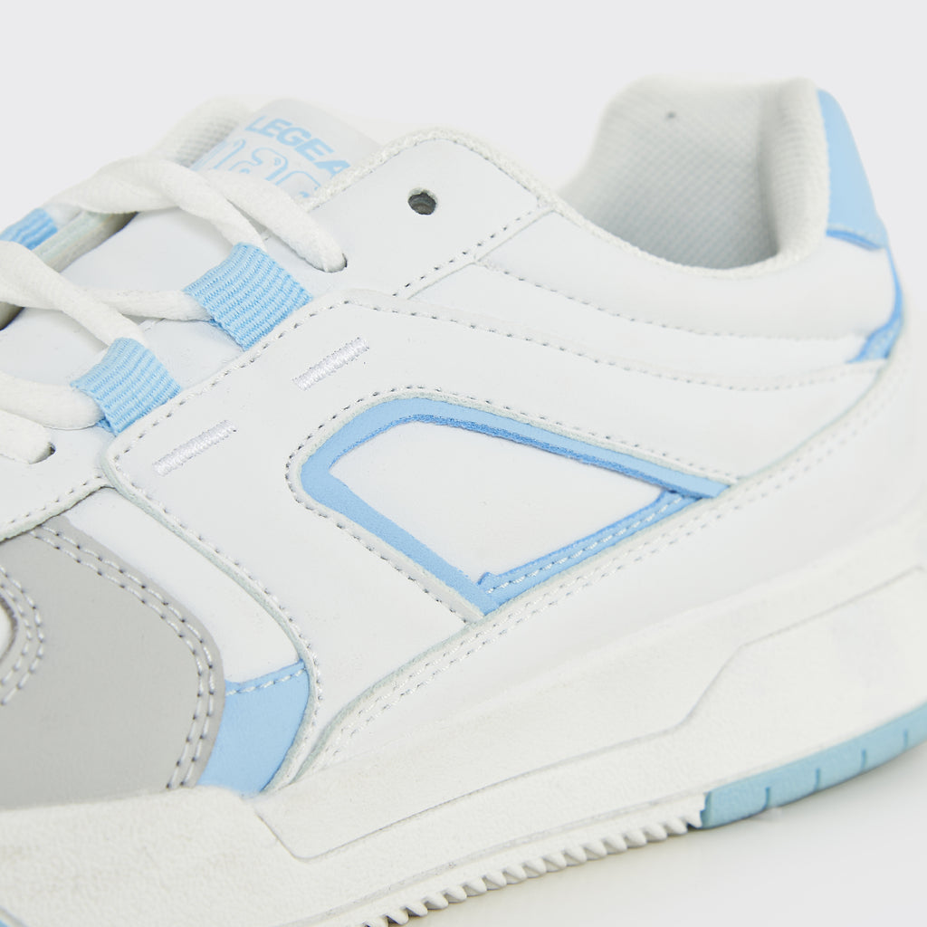 Scarpa Sportiva Blast