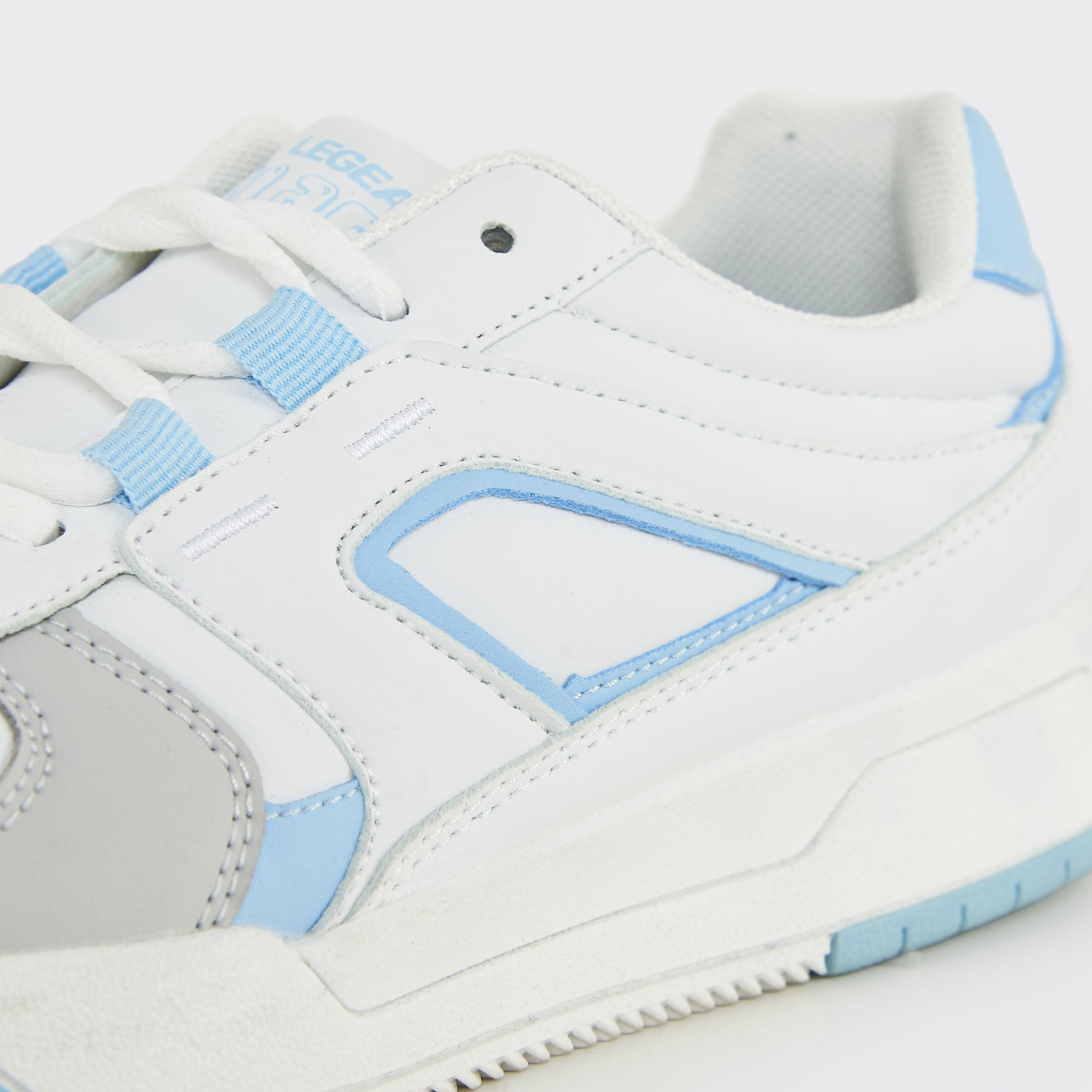 Scarpa Sportiva Blast