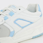 Scarpa Sportiva Blast