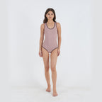 Badpak Reversibel Bryanna