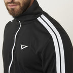 Universal Sports Jacket