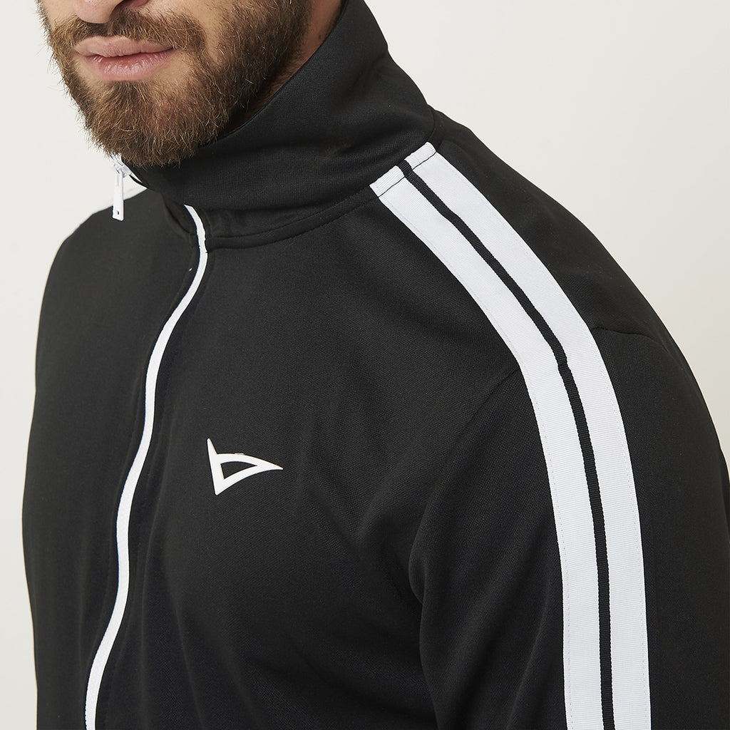 Ensemble Sportif Complet Universal Stellar