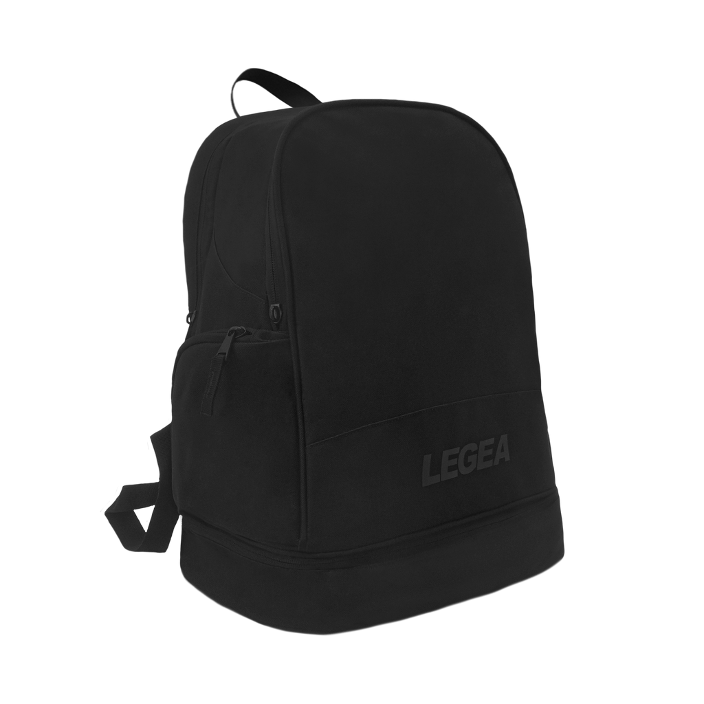 Bari 44 Gym Backpack