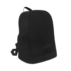 Bari 44 Gym Backpack