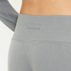 Leggings til Træning Burner
