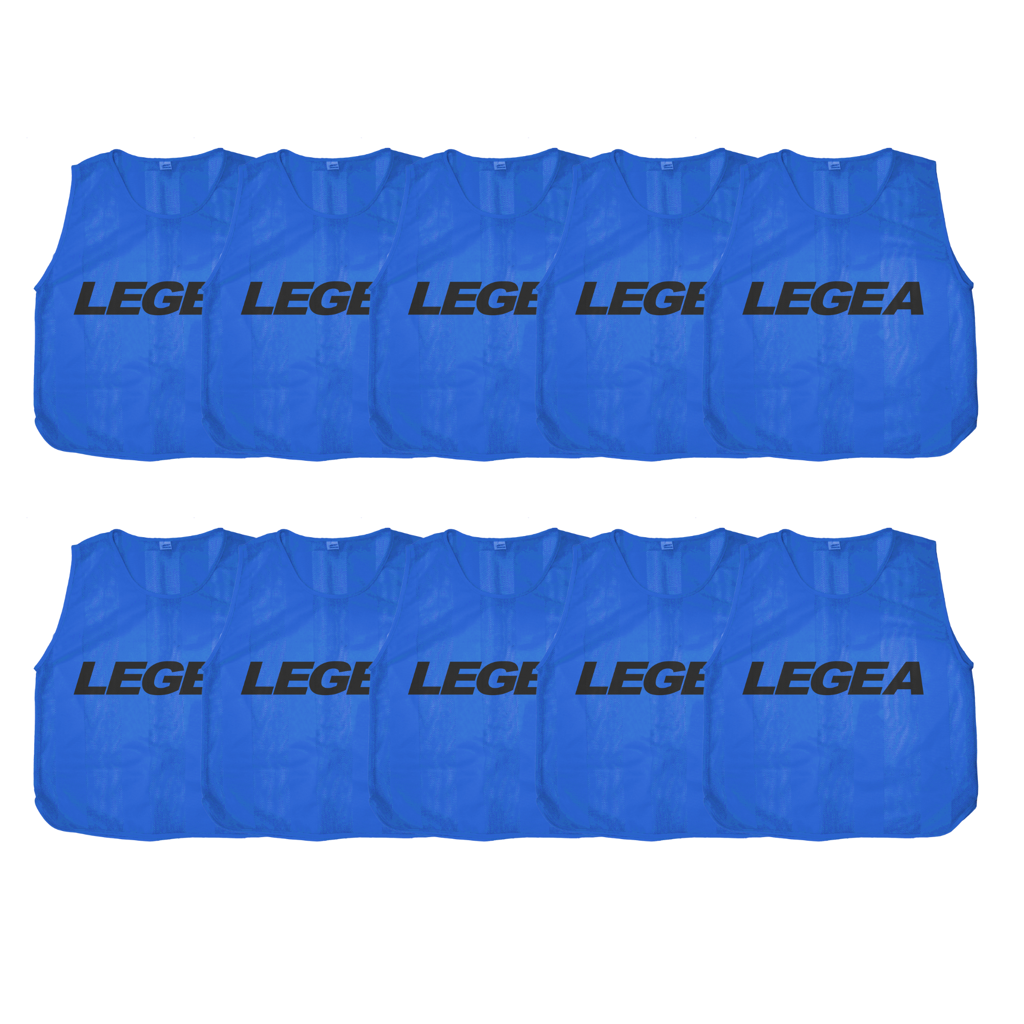 Tunique Promo Set 10 Pièces
