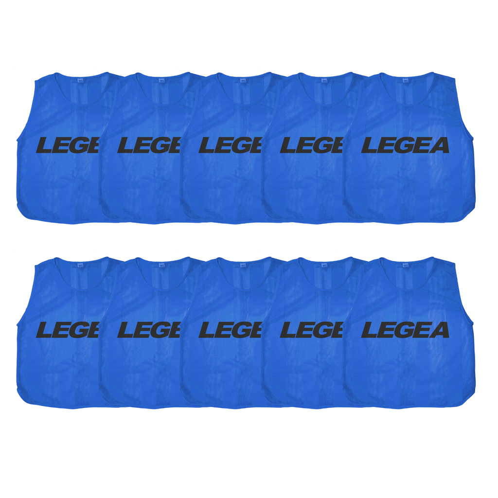 Casacca Promo Set 10 Pezzi