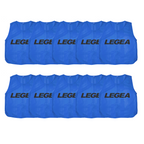 Casacca Promo Set 10 Pezzi