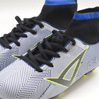 Fodboldskor Zondas