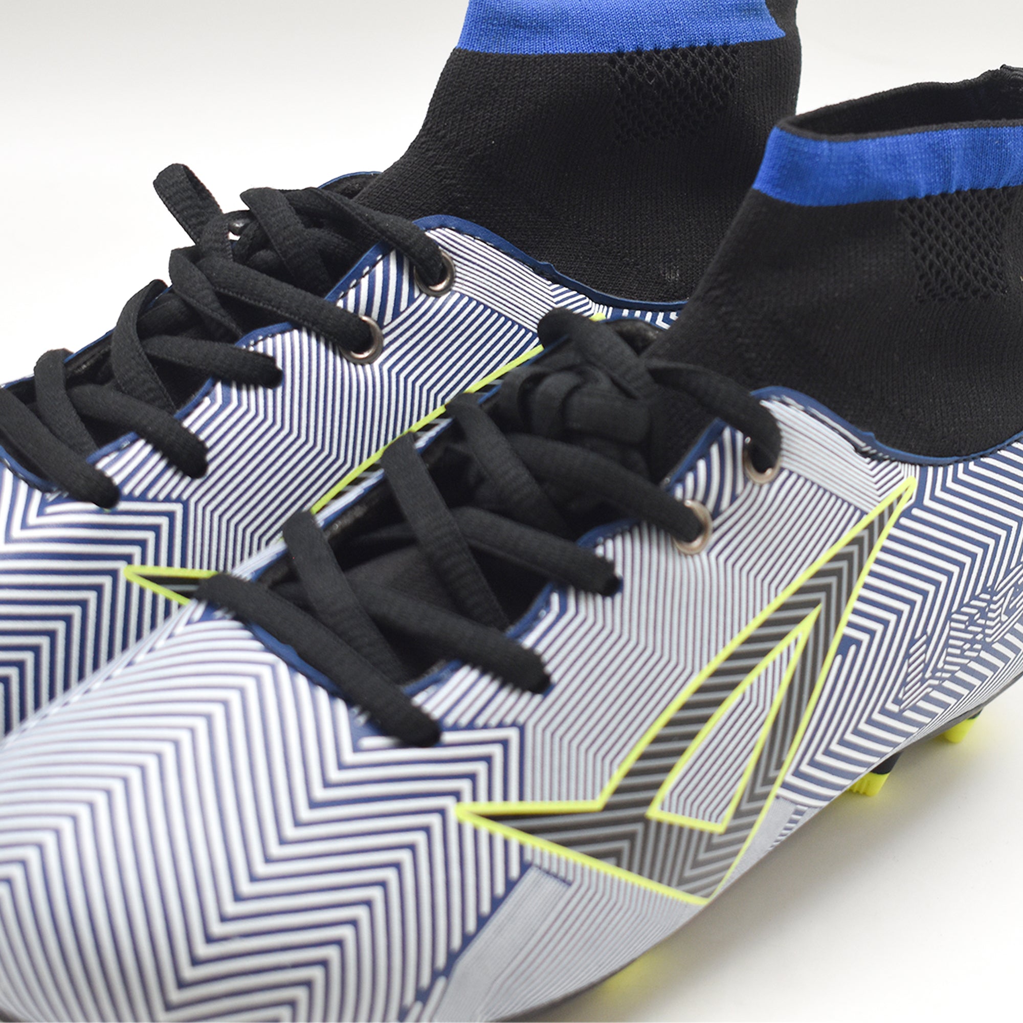 Fodboldskor Zondas