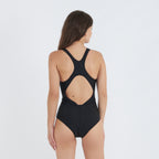 Costume Intero Soraya
